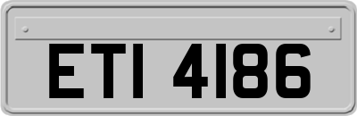 ETI4186