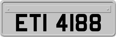 ETI4188