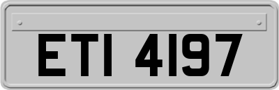 ETI4197