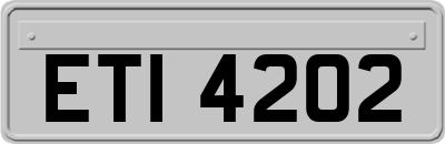 ETI4202