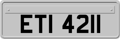 ETI4211