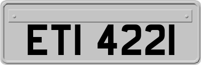 ETI4221
