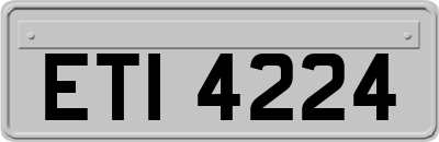 ETI4224