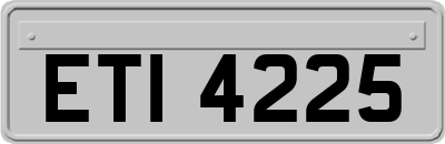 ETI4225