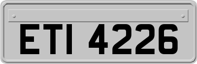 ETI4226