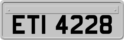 ETI4228