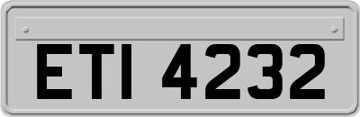 ETI4232