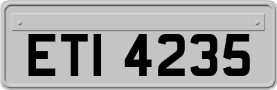 ETI4235