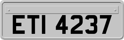 ETI4237