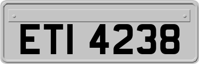 ETI4238
