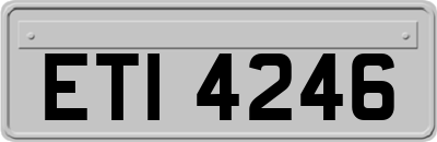 ETI4246