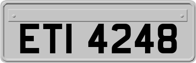 ETI4248