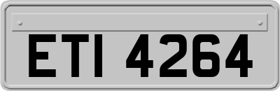 ETI4264