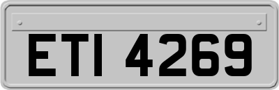 ETI4269