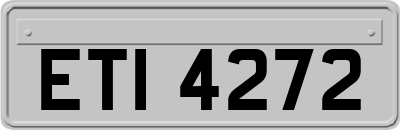 ETI4272