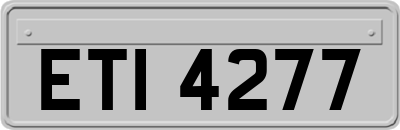 ETI4277