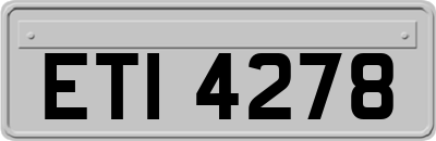 ETI4278