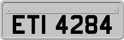 ETI4284