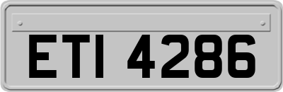 ETI4286