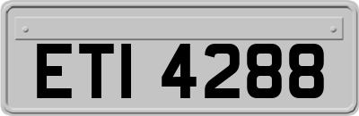 ETI4288