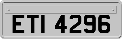 ETI4296