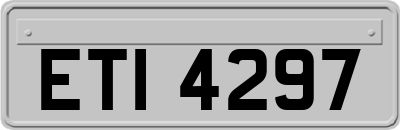 ETI4297