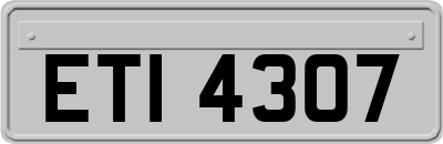 ETI4307