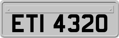 ETI4320