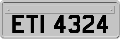 ETI4324