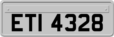 ETI4328