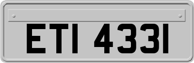 ETI4331