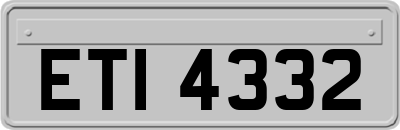 ETI4332