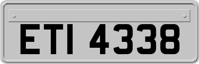 ETI4338