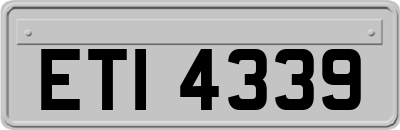 ETI4339