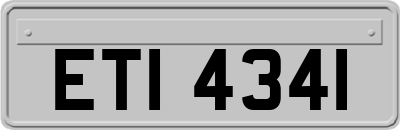 ETI4341