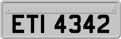 ETI4342