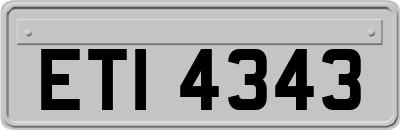 ETI4343