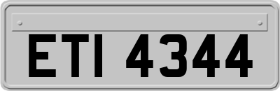 ETI4344
