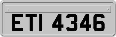 ETI4346