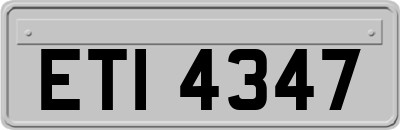 ETI4347