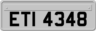 ETI4348