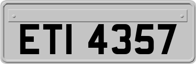 ETI4357