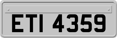 ETI4359