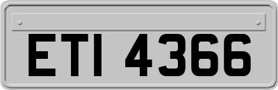 ETI4366