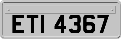 ETI4367