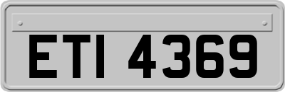 ETI4369
