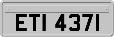 ETI4371