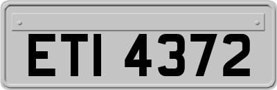 ETI4372
