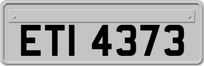 ETI4373