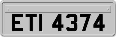 ETI4374